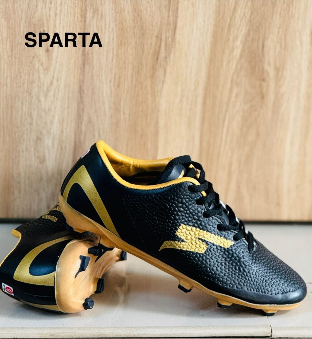 Felo Raptor Football Boots