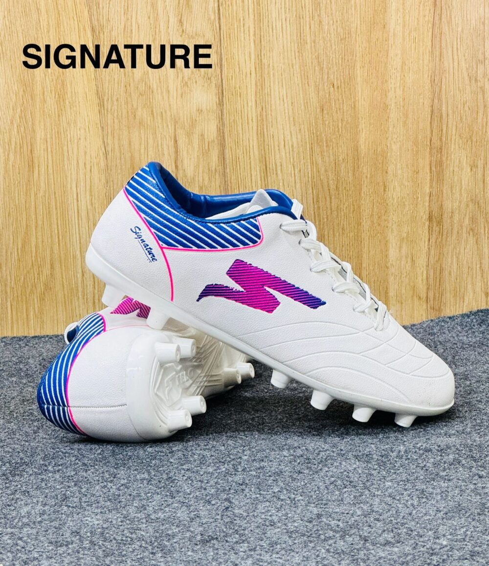 Felo Signature Football Boots