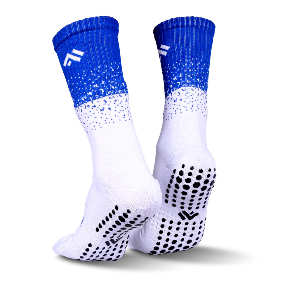 Mizaki Boom Grip Socks - Image 14