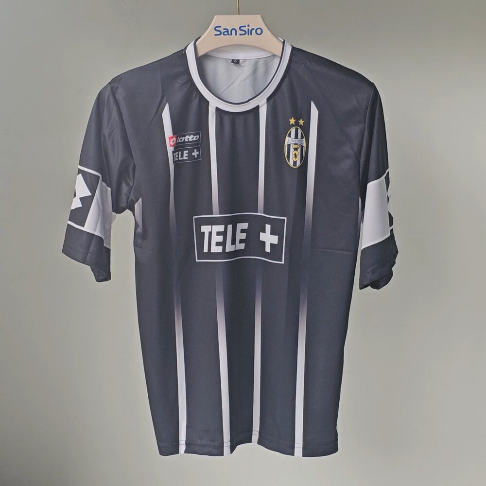 Juventus Pavel Nedved