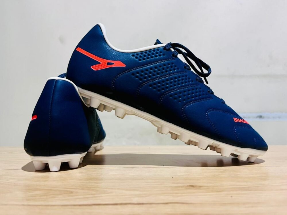 Anza Bhasma Football Boots - Image 2