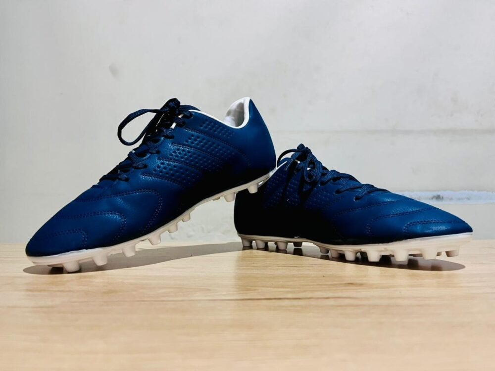 Anza Bhasma Football Boots