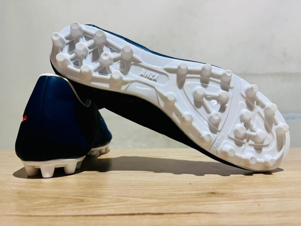 Anza Bhasma Football Boots - Image 3