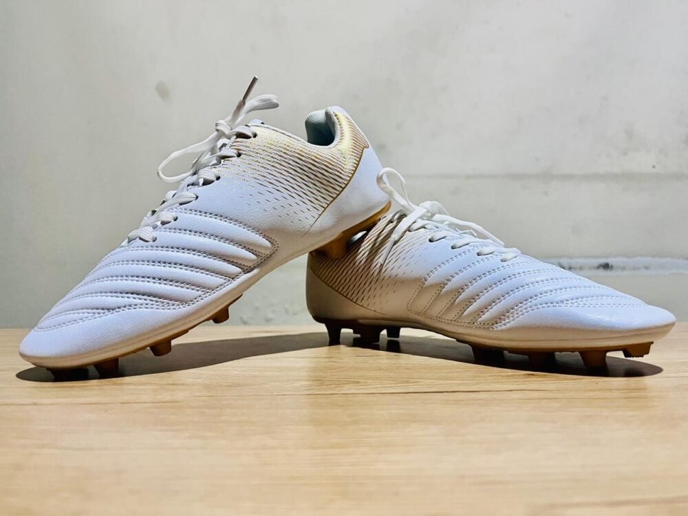 Anza Shield Football Boots