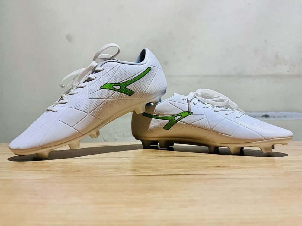 Anza Ace Football Boots