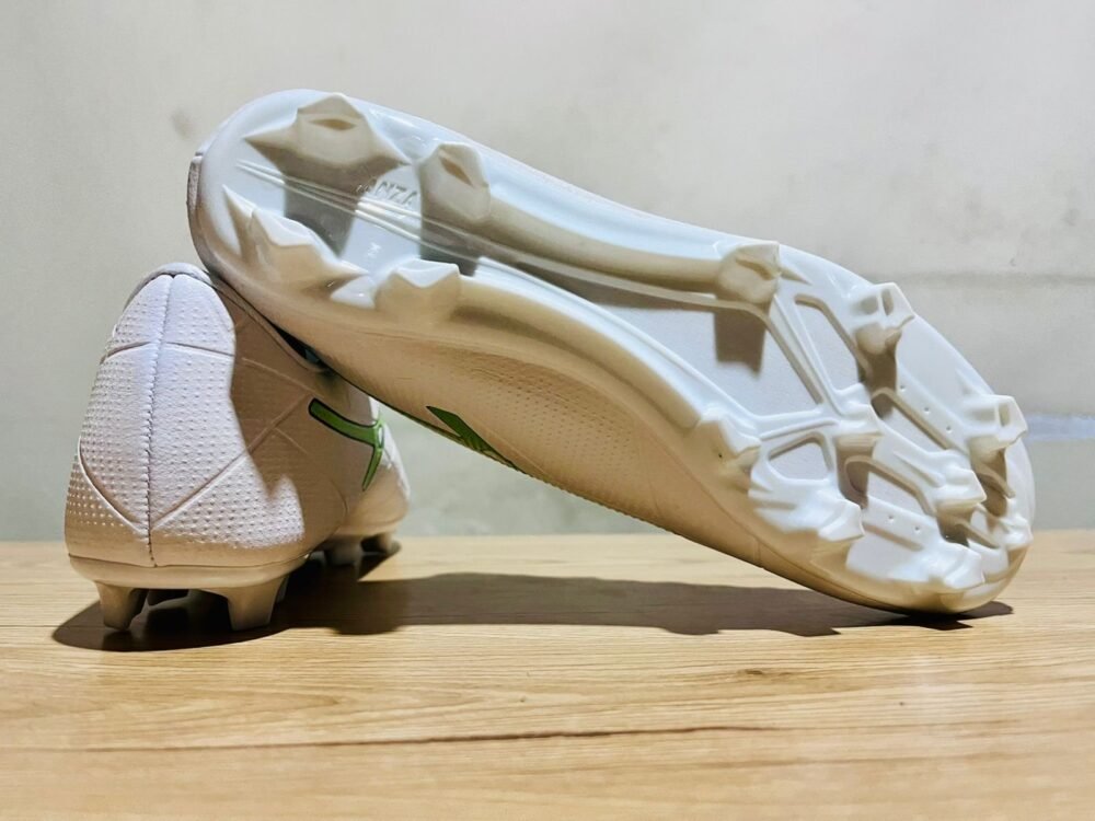 Anza Ace Football Boots - Image 3