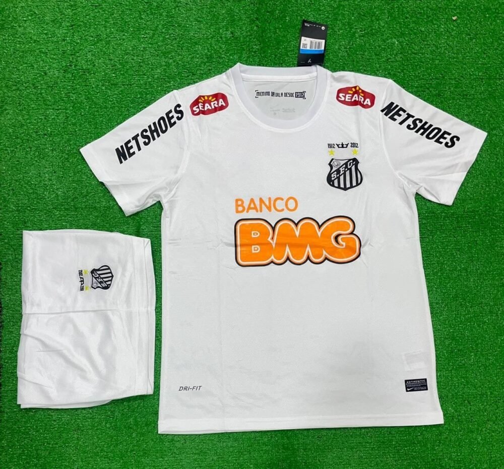 Santos Home Imported