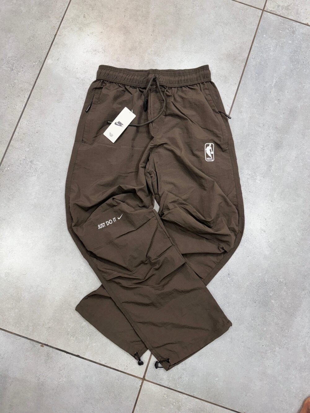 Trackpant