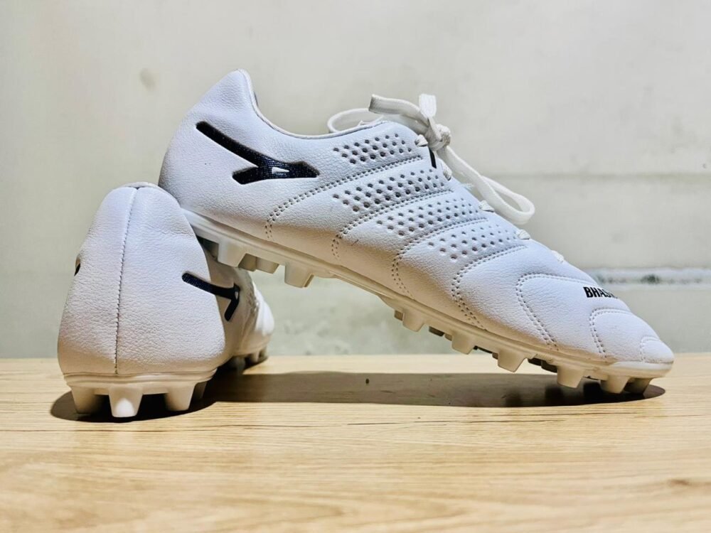 Anza Bhasma Football Boots - Image 2