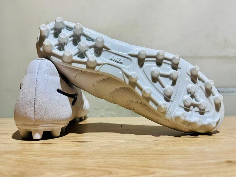 Anza Bhasma Football Boots - Image 3