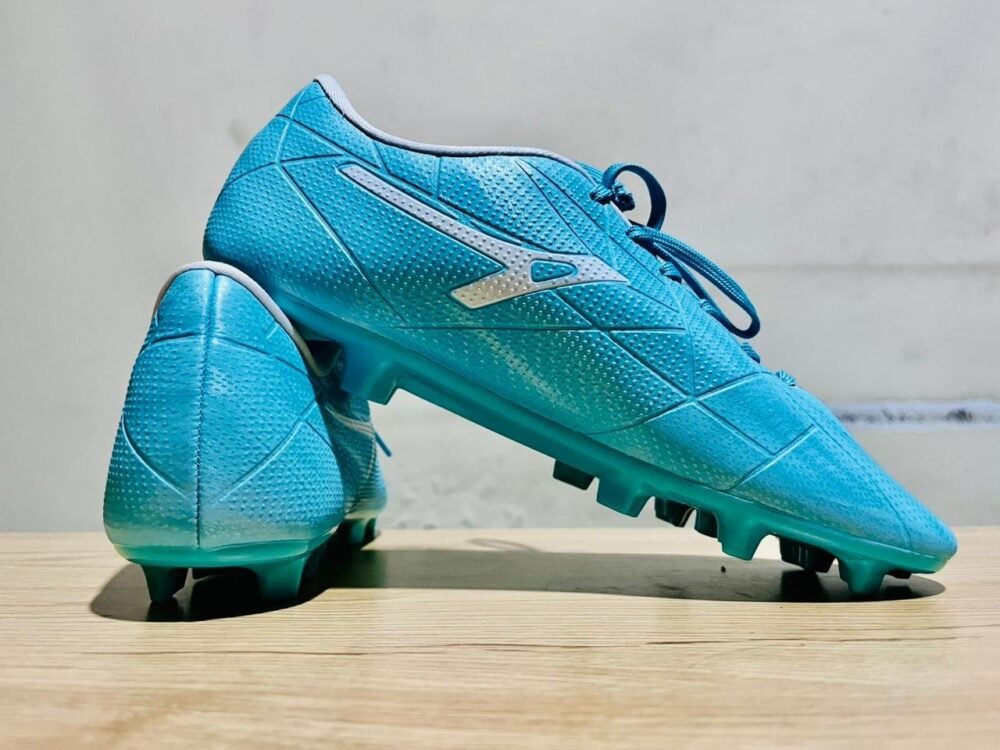 Anza Ace Football Boots - Image 2