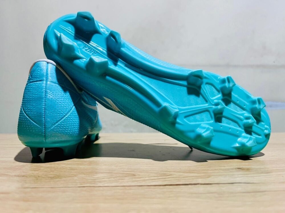 Anza Ace Football Boots - Image 3