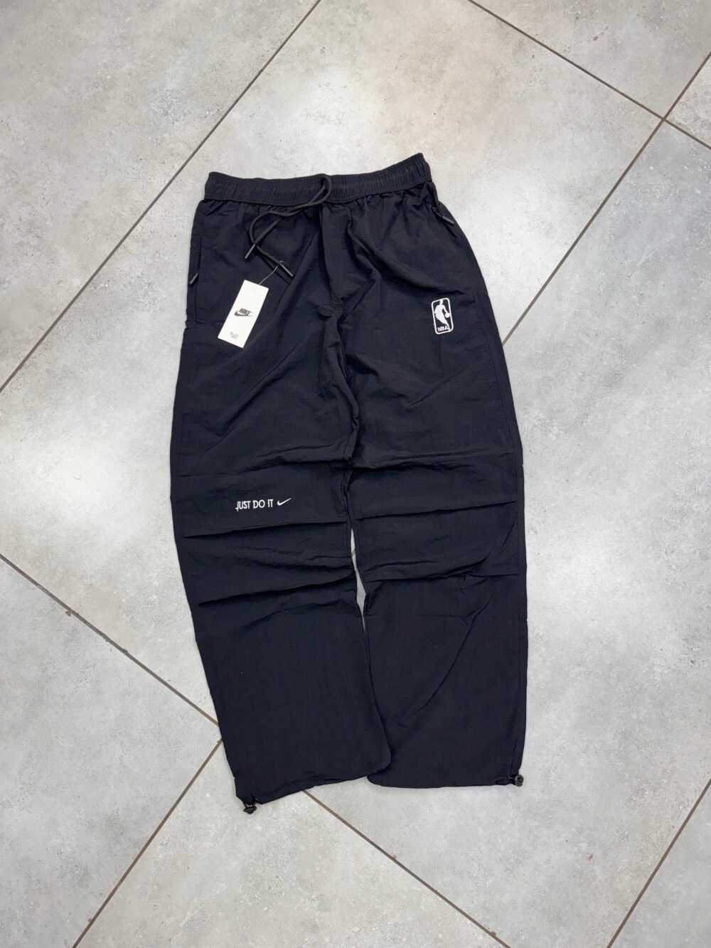 Trackpant