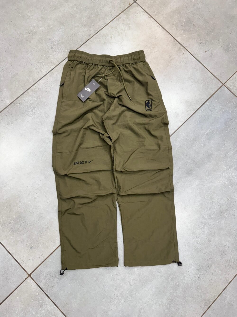 Trackpant