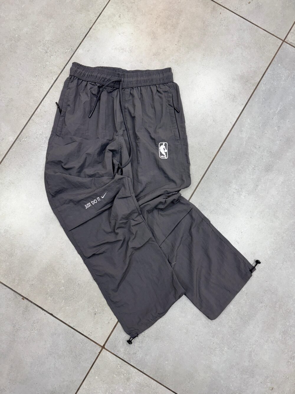 Trackpant