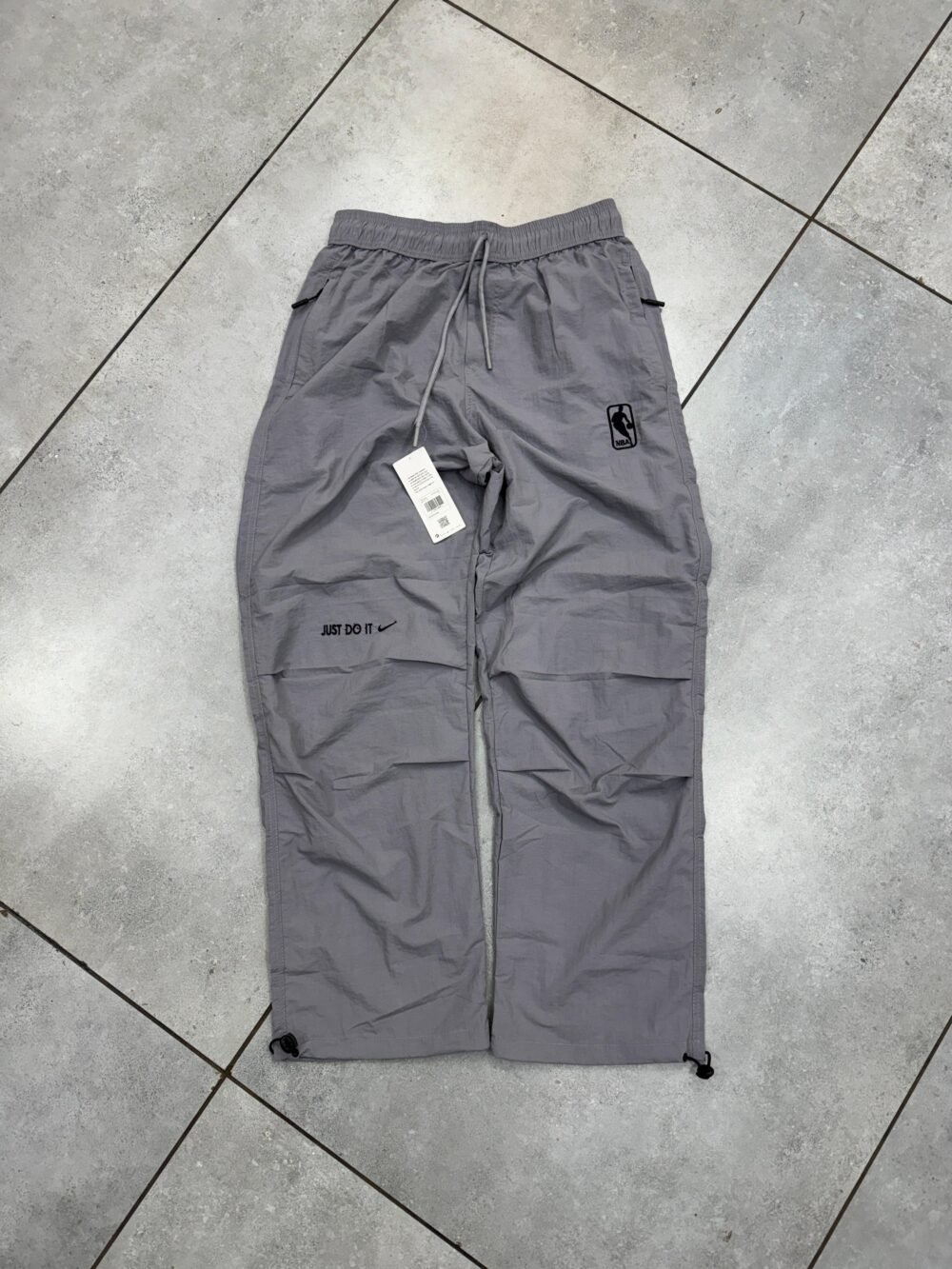 Trackpant