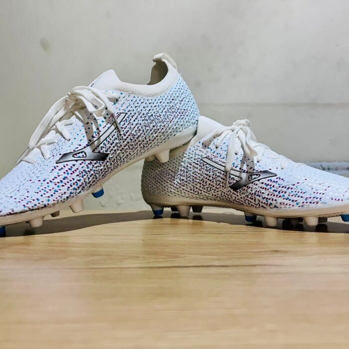 Anza Sync Football Boots
