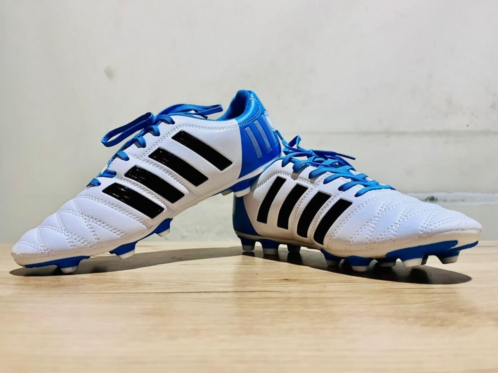 Anza Classic Football Boots