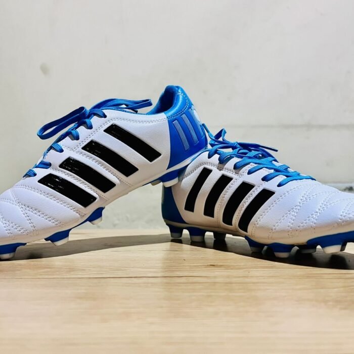 Anza Classic Football Boots