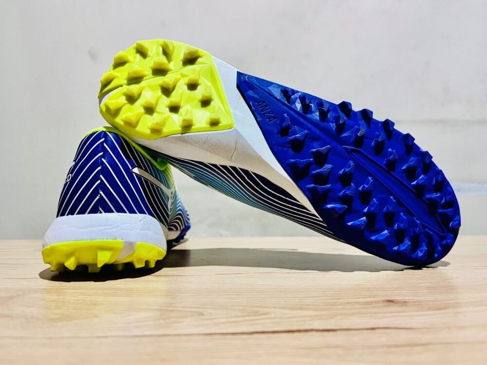 Anza Exceed RS Football Boots - Image 3