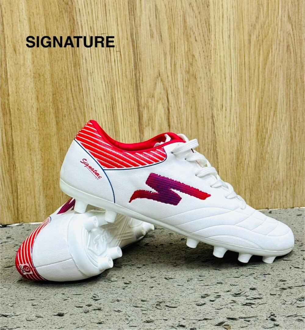 Felo Signature Football Boots