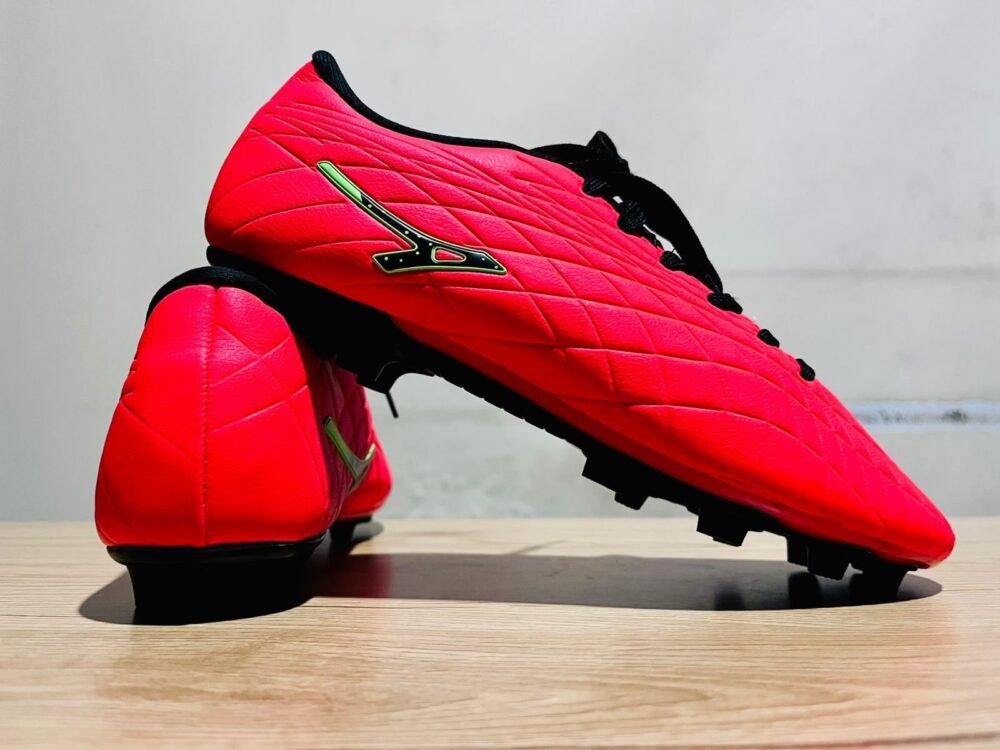 Anza Copa Rise Football Boots - Image 2
