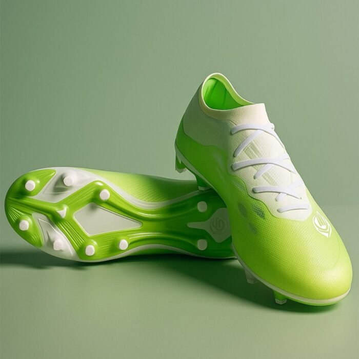 Gowin Soma Football Boots