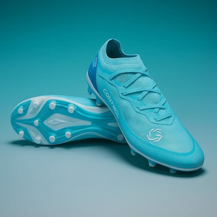 Gowin Soma Football Boots