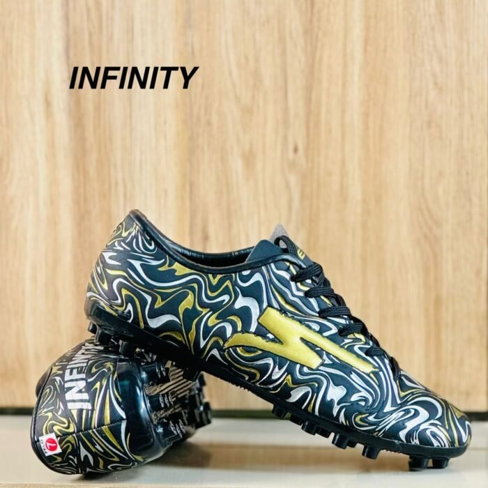 Felo Infinity Football Boots