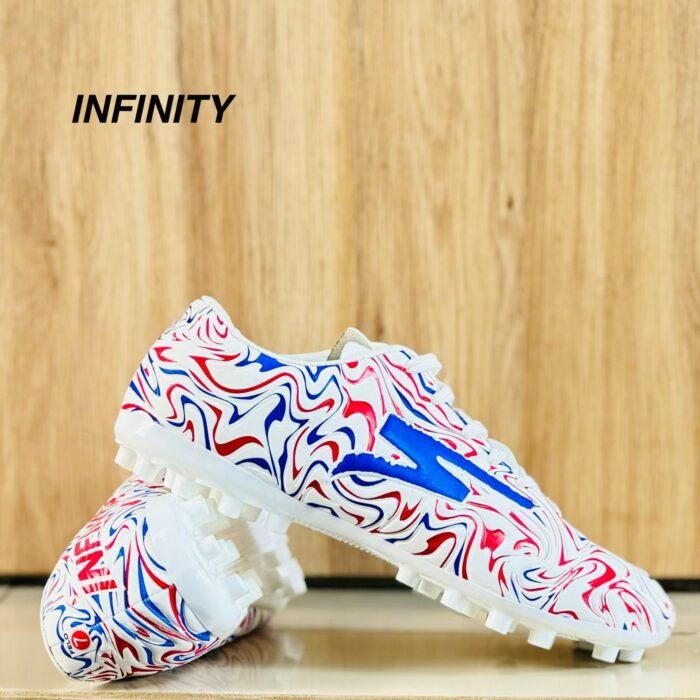 Felo Infinity Football Boots