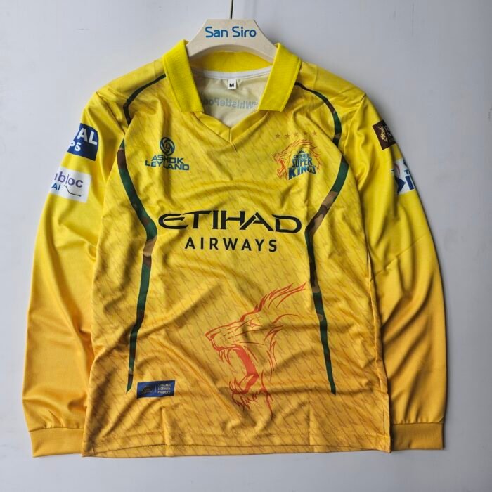 Chennai Super Kings IPL 2026 Mahendra Singh Dhoni