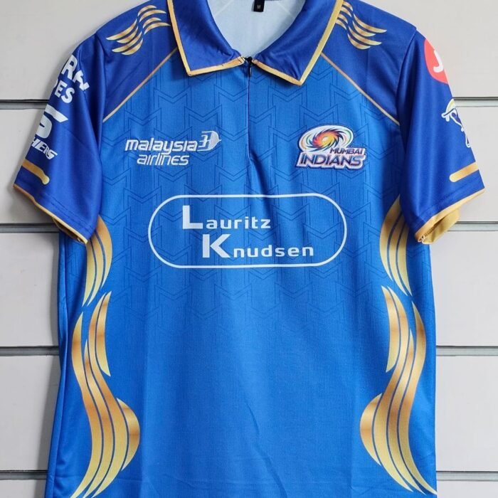 Mumbai Indians IPL 2026 Rohit Sharma