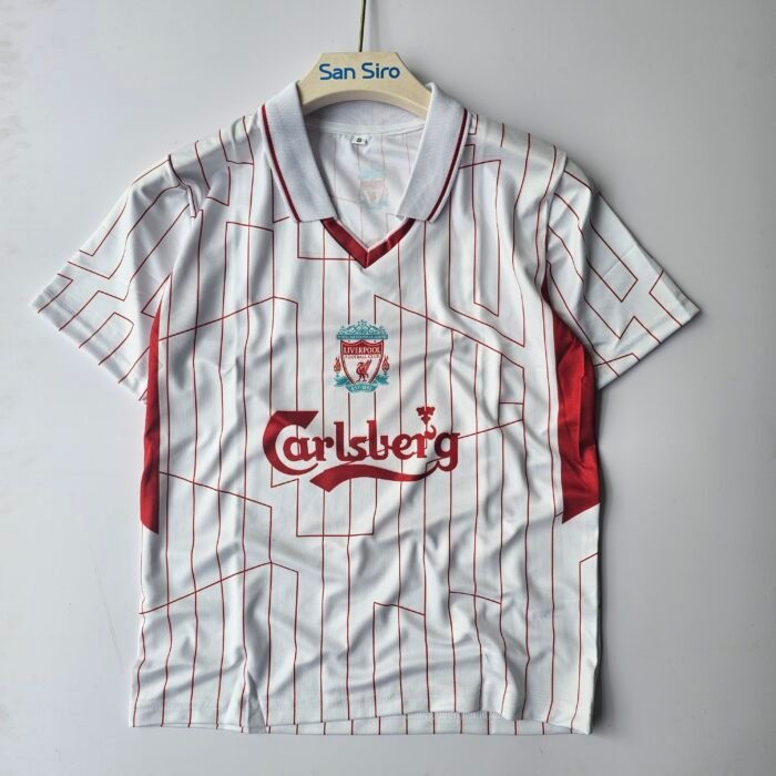 Liverpool Special Edition Steven Gerrard