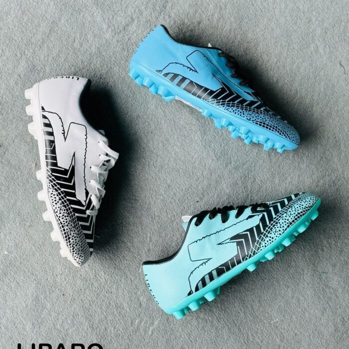 Felo Libero Football Boots