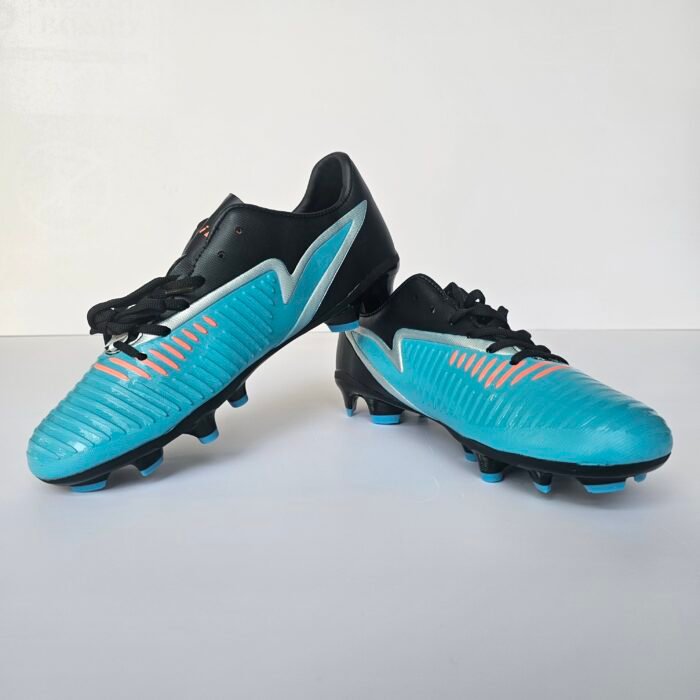 I One Phantom Football Boots