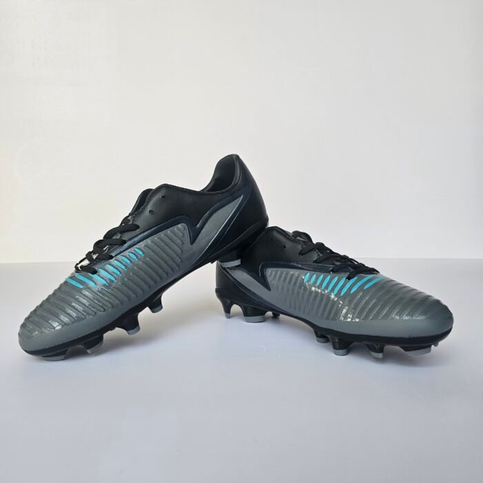 I One Phantom Football Boots
