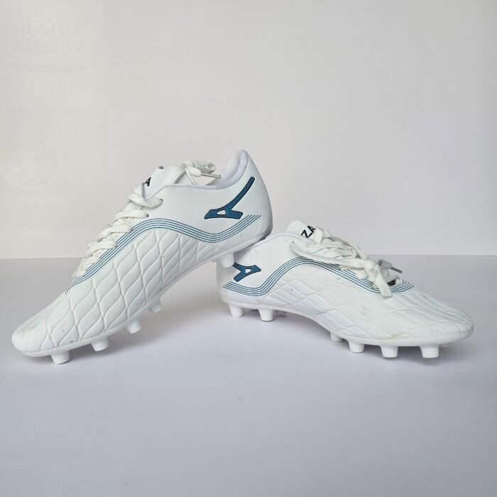 Anza Rhino Football Boots