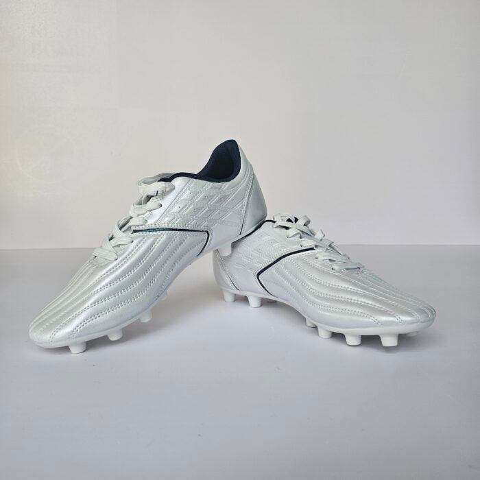 Anza Mundial 22 Football Boots