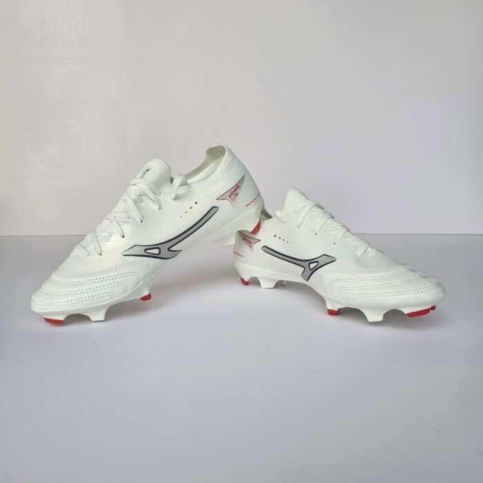 Anza Doyag Football Boots