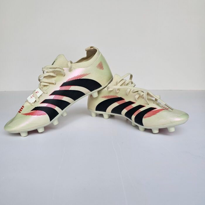 Anza Switch Football Boots