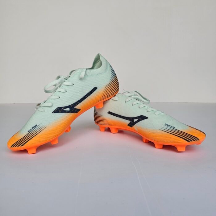 Anza Range Football Boots