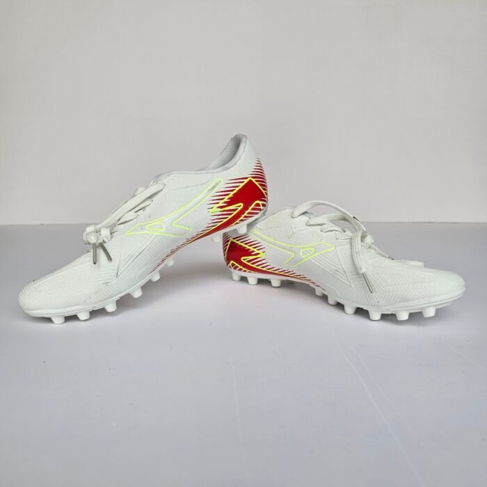 Anza Nerve Football Boots