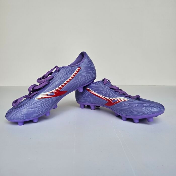 Anza Super Sonic Football Boots