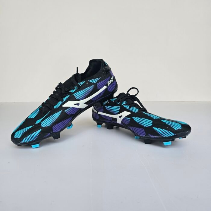Anza Rage Football Boots
