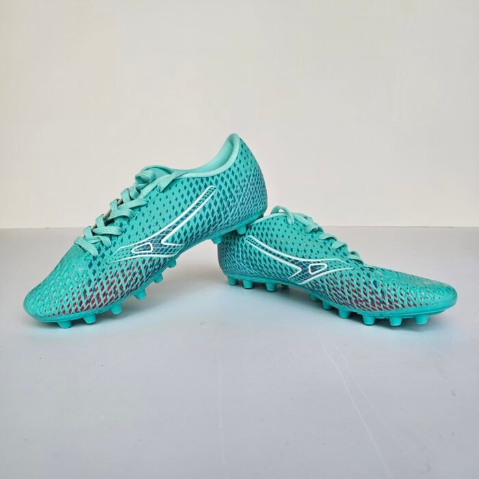 Anza Voracious Football Boots