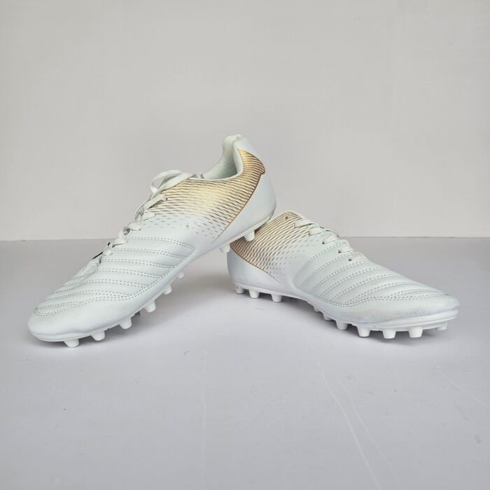 Anza Shield Football Boots