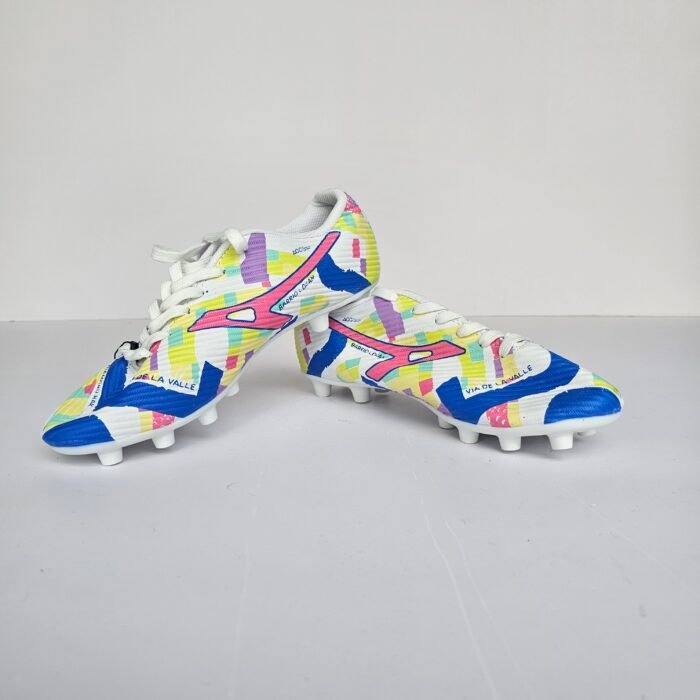 Anza Gravity Football Boots
