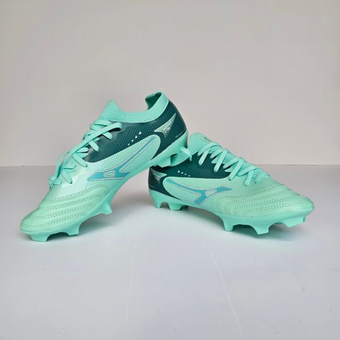 Anza Doyag Football Boots