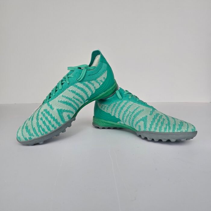 Gowin Sonic Football Boots