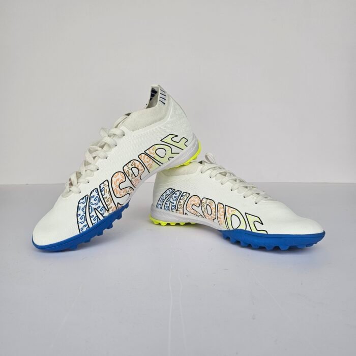 Gowin Inspire Turf Football Boots